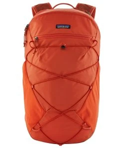 Backpack Patagonia Altvia Pack 22L Metric Orange