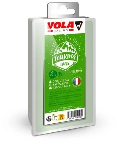 Waxing Vola Rando 200 G