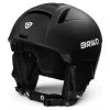 Helmet Briko Canyon Matt Black