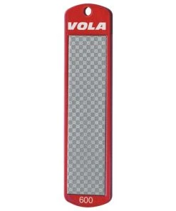 Tuning Tool Vola Plaquette Diamantée Fine 600