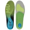 Sole Sidas 3Feet Run Protect Mid
