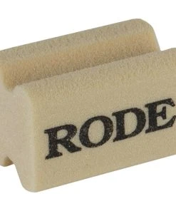 Waxing Rode Syntethic Cork