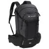 Backpack Vaude Ebracket 14