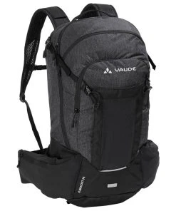 Backpack Vaude Ebracket 14