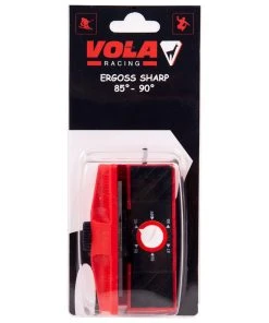 Tuning Tool Vola Ergoss Sharp