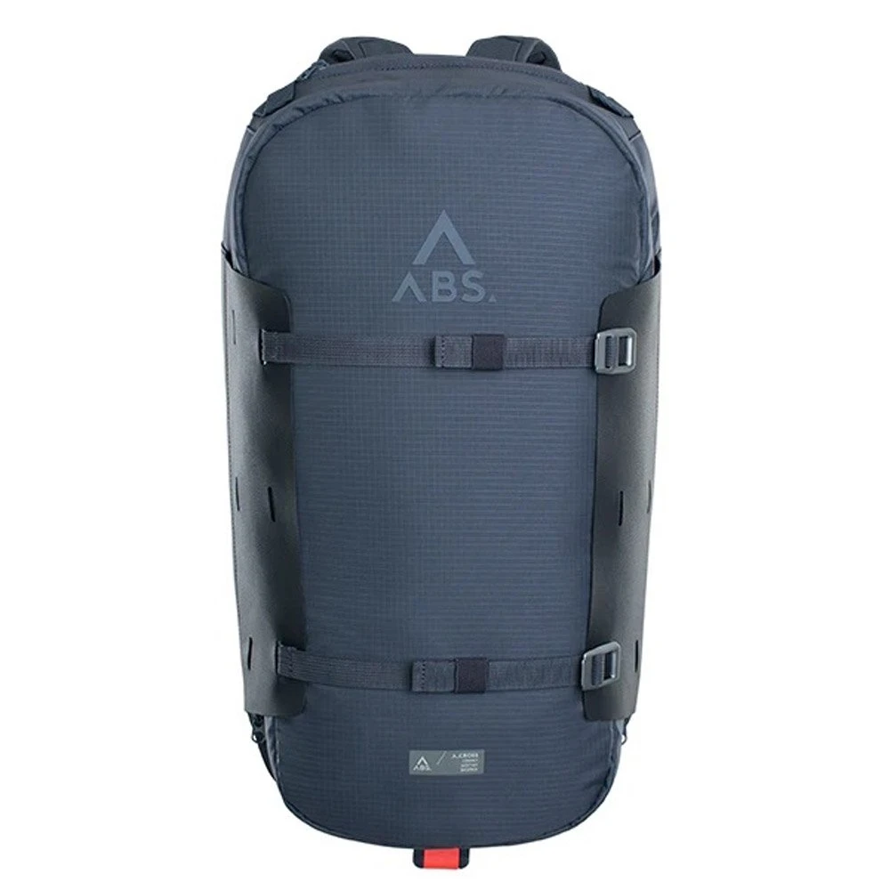 Backpack ABS A.CROSS Dusk - Image 4