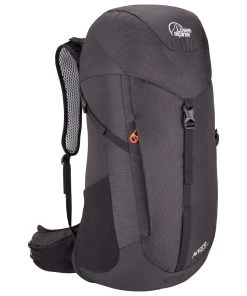 Backpack Lowe Alpine Airzone Active 25 Black