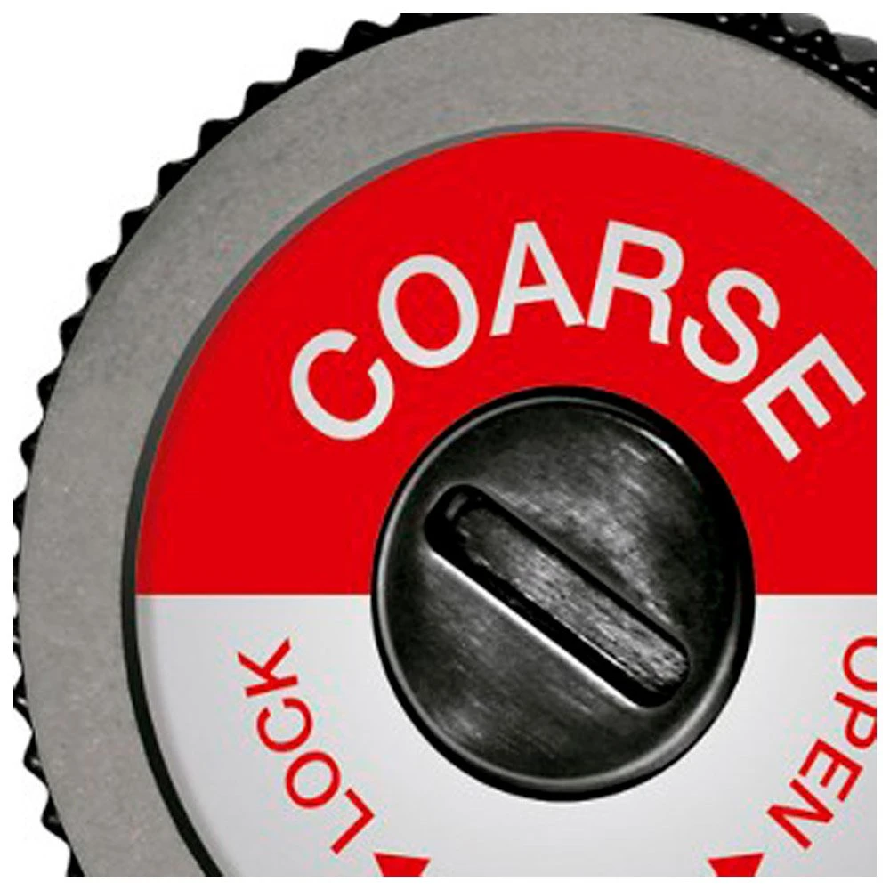 Tuning Tool Vola Diamond Disc Coarse - Image 2