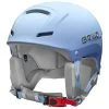 Helmet Briko Giada Epp Cerulean Blue