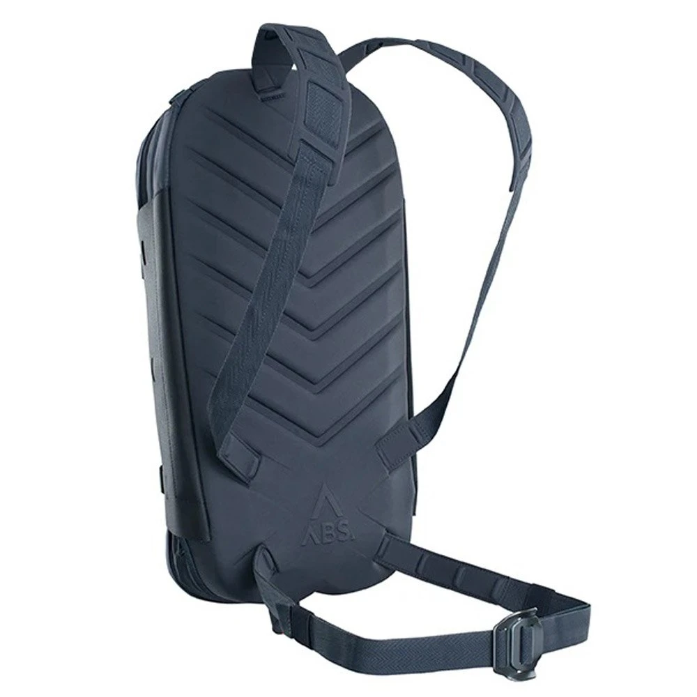 Backpack ABS A.CROSS Dusk - Image 2