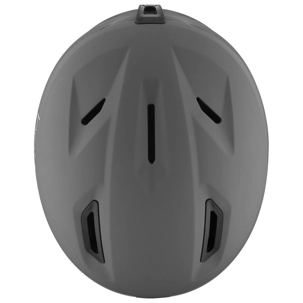 Helmet Bolle Atmos Pure Powder Blue Matte - Image 4