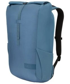 Backpack RAB Depot 18 Orion Blue
