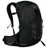 Backpack Osprey Talon 22 Stealth Black